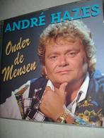 Andre Hazes- Onder de mensen- (NIEUW), Verzenden, Nieuw in verpakking, Levenslied of Smartlap