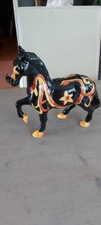 Prachtig Paard Spaarpot, Ophalen of Verzenden