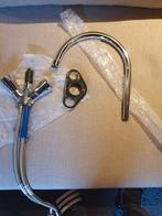 VENLO keuken mengkraan  F 3055 AA, Ophalen of Verzenden, Nieuw, Kraan