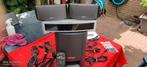 Bose 321serie 3 Home Cinema set met bluetooth  aanbieding!!, Ophalen of Verzenden, Zo goed als nieuw, Overige merken, Dvd-speler