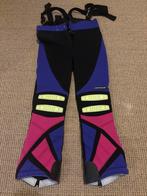 Roberto Tonini Ski Broek Maat 46, Ophalen of Verzenden, Zo goed als nieuw, Maat 46/48 (XL) of groter, Broek