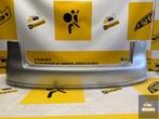 VOLKSWAGEN VW GOLF PLUS REAR BUMPER 5MO807421, Auto-onderdelen, Carrosserie en Plaatwerk, Gebruikt, Volkswagen, Ophalen of Verzenden