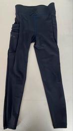 Kingsland Paardrijlegging maat 134/140, Dieren en Toebehoren, Paardrijkleding, Gebruikt, Kinderen, Dressuur, Ophalen of Verzenden
