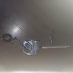 Stofzuiger, Ophalen of Verzenden, Zo goed als nieuw, Stofzuiger