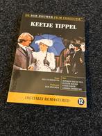 Keetje tippel op dvd (seal), Alle leeftijden, Ophalen of Verzenden, Nieuw in verpakking