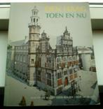 Den Haag toen en nu(Ron de Bock, ISBN 9060075706)., Boeken, Geschiedenis | Stad en Regio, Ophalen of Verzenden, Zo goed als nieuw
