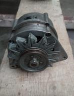 Oldtimer tractor onderdelen, dynamo te koop, Ophalen of Verzenden, Gereviseerd, Overige merken, Overige Auto-onderdelen