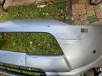 Mitsubishi Outlander Voorbumper, Gebruikt, Ophalen of Verzenden, Bumper, Voor