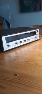 Vintage Pioneer sx 300 receiver versterker, Ophalen, Gebruikt, Pioneer, Minder dan 60 watt