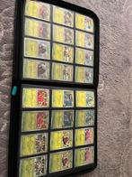 Destined Rivals Masterbase set + Extras, Hobby en Vrije tijd, Verzamelkaartspellen | Magic the Gathering, Ophalen of Verzenden