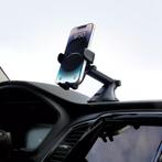 Iottie Smartphone Car Mount NIEUW, Ophalen of Verzenden, Nieuw, Auto