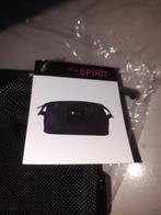 Toilettas (Z197-122), Ophalen of Verzenden, Nieuw, Jongen of Meisje