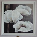 schilderij, Ophalen, Gebruikt, Schilderij, 75 tot 100 cm