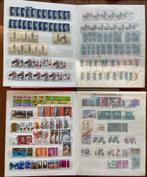 Australië twee stokboeken, Verzenden, Buitenland