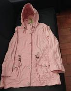 Dames jas Nieuw maat 46, Ophalen of Verzenden, Nieuw, Maat 46/48 (XL) of groter