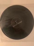 Vinyl Plaat - 3AUTUA FRONTIER, Ophalen of Verzenden, 2000 tot heden, Zo goed als nieuw, 12 inch