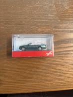 Herpa MB 320 CE Modelauto - Nieuw in verpakking!, Ophalen of Verzenden, Nieuw, Auto, Overige merken