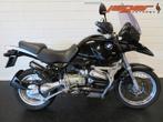 BMW R 1150 GS R150GS DEGELIJKE TOURER! (bj 2000), Motoren, Motoren | BMW, Bedrijf, Toermotor