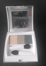 Oogschaduw in de kleur Splendid van Jafra, Ogen, Beige, Nieuw, Ophalen of Verzenden