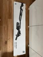 Volkswagen Fietsdrager voor op dak 000 071 128 F set €150, Auto diversen, Dakdragers, Ophalen of Verzenden, Zo goed als nieuw