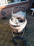 Kinder wagen, Kinderen en Baby's, Buggy's, Ophalen, Zo goed als nieuw