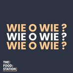 Opkoper gezocht voor heel veel nette kleding, Ophalen of Verzenden, Zo goed als nieuw, Maat 38/40 (M)