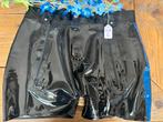 Boxer / Latex / Maat L, Kleding | Heren, Verzenden, Zwart, Boxer