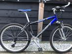 Mountainbike montana target, Fietsen en Brommers, Ophalen, Gebruikt, Overige merken