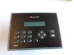 UITRONICS PLC JASS, Hobby en Vrije tijd, Elektronica-componenten, Ophalen of Verzenden, Nieuw
