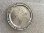 Bordje/Schaaltje marinoni tin, Antiek en Kunst, Antiek | Tin, Ophalen of Verzenden