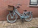 Popal Nogan Cargo 24 inch - Transportfiets, Fietsen en Brommers, Ophalen of Verzenden, Gebruikt