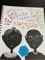Ine Pfeil - van Rongen - 1 ste BezigBoek, Ophalen of Verzenden, Zo goed als nieuw, Ine Pfeil - van Rongen
