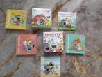 Woezel & pip kinderboeken, Ophalen of Verzenden, Nieuw, Overige typen