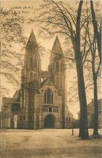 (300-209-007) Laren RC Kerk, Verzenden, Noord-Holland