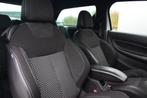Citroën DS3 1.6 THP Sport Chic Pack Comfort Ecc Cruise Pdc, Auto's, Citroën, Voorwielaandrijving, Euro 5, Stof, Gebruikt