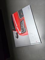 Audi RS7 sportback dealer boek, Ophalen of Verzenden, Zo goed als nieuw