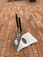 Standaard voor racefiets - ATB - BMX, Ophalen, Gebruikt, Overig gereedschap