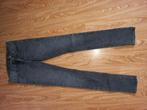 Indian Blue Jeans, Ophalen of Verzenden, Zo goed als nieuw, Jongen, Broek