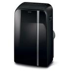 SENCOR draagbare airconditioner – SAC MT1231C, Ophalen, Zo goed als nieuw