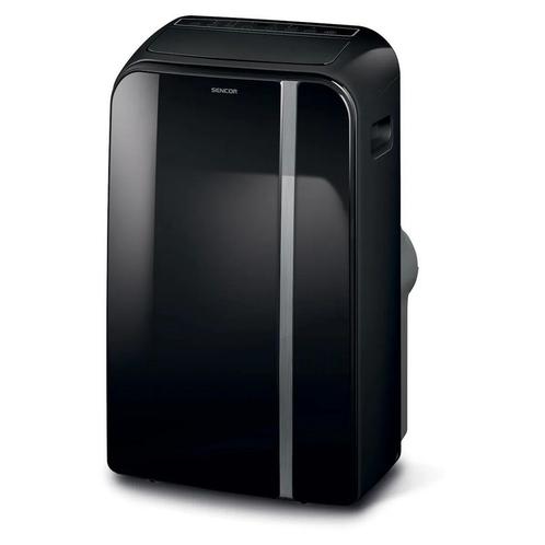 SENCOR draagbare airconditioner – SAC MT1231C, Witgoed en Apparatuur, Airco's, Zo goed als nieuw, Ophalen