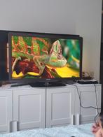 Philips 40 inch full hd ambilight tv, Ophalen of Verzenden, Zo goed als nieuw