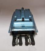 Dinky Toys No. 104 – Spectrum Pursuit Vehicle | Vintage |, Ophalen of Verzenden