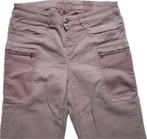 Jeans Claudia Sträter, Overige kleuren, Nieuw, Ophalen of Verzenden, W30 - W32 (confectie 38/40)