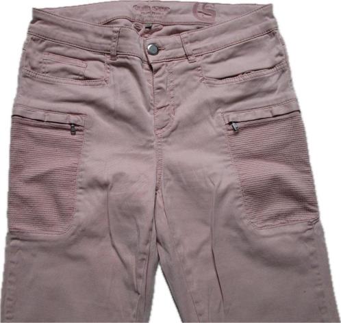 Jeans Claudia Sträter, Kleding | Dames, Spijkerbroeken en Jeans, Nieuw, W30 - W32 (confectie 38/40), Overige kleuren, Ophalen of Verzenden