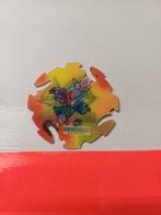 Trygle - All Starz Spinner Nr 75 - Flippo - Smith/Lays Chips, Verzamelen, Overige supermarkten, Ophalen of Verzenden