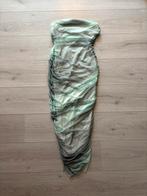 Jurk maat M/L, Maat 38/40 (M), Scamm, Galajurk, Verzenden