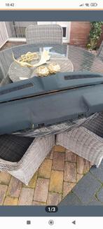 BMW E38 Hoedenplank - Opknapper, Ophalen of Verzenden, Gebruikt, BMW