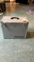 Rimowa Tropicana koffer ca 51x29x42, Muziek en Instrumenten, Behuizingen en Koffers, Ophalen of Verzenden, Zo goed als nieuw