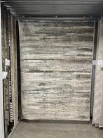 Diverse Merk Vloerkleden 160x230 – Mart Visser & Meer!, 150 tot 200 cm, Ophalen of Verzenden, Rechthoekig, Nieuw