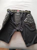 G-FORM valbroek L, Ophalen of Verzenden, Overige typen, Overige merken